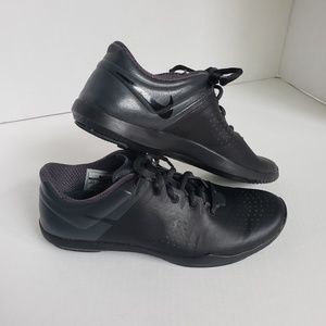 Nike Fitsoles Women's Studio Trainer